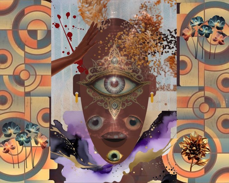 Apophysis-TheMask.jpg