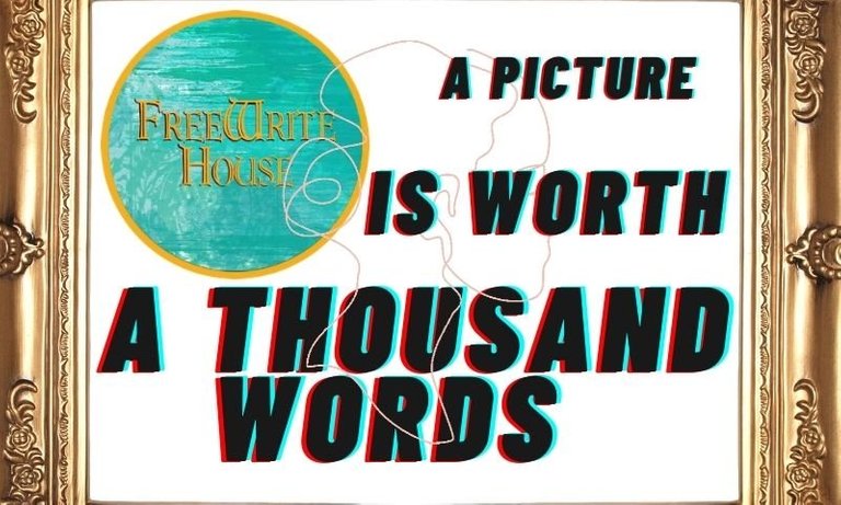 Freewrite-Logo-APicIsWorthAThousandWords.jpg