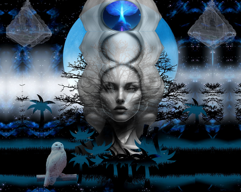 Apophysis-WomanOfTheMidnightMoon.png