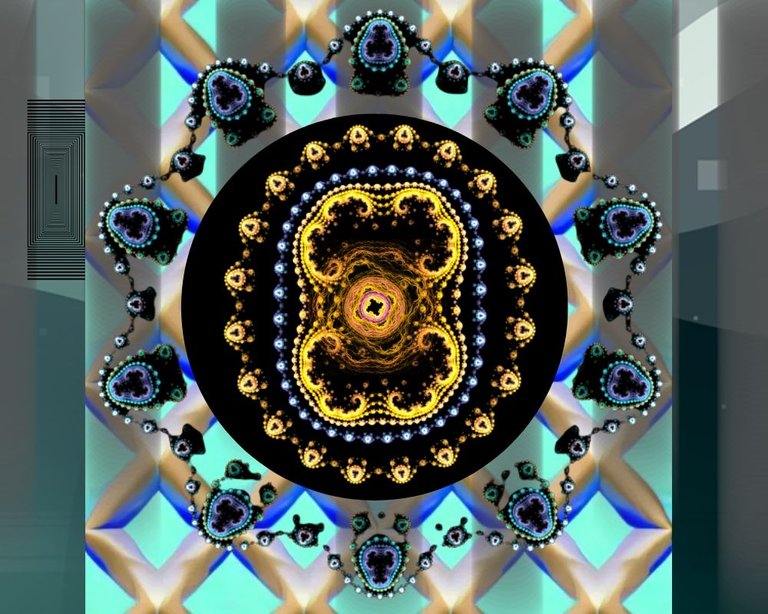 Apophysis-FractalGeometryInAbstract.jpg