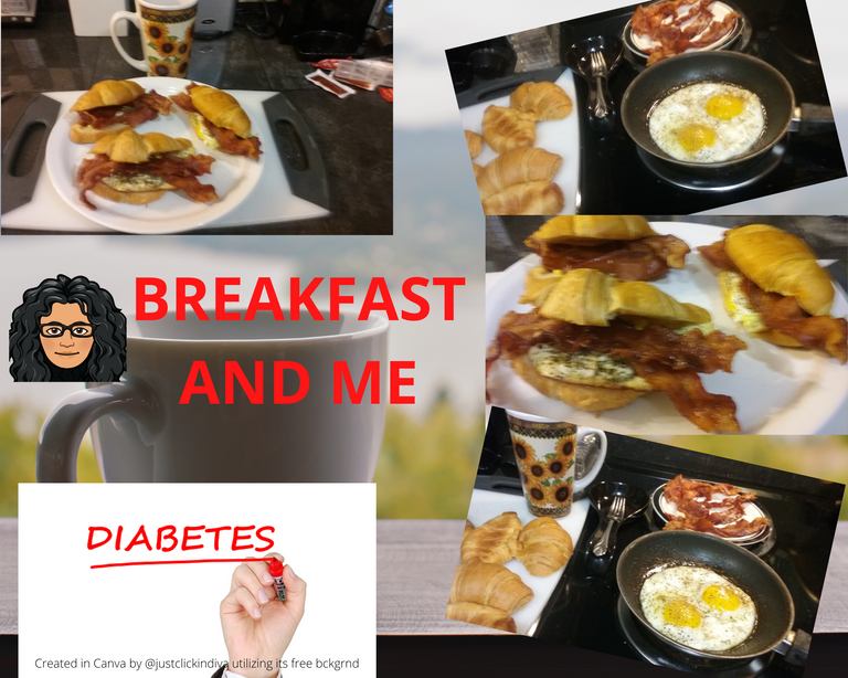 Diabetes-BreakfastNMe.png