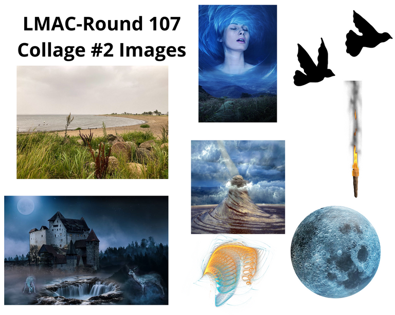 LMAC-Round107-Ver2-Images.png