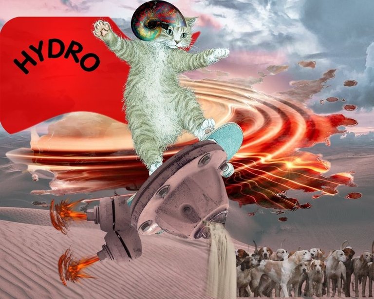 LMAC-FreeStyle-No127--HydroTheProtector.jpg