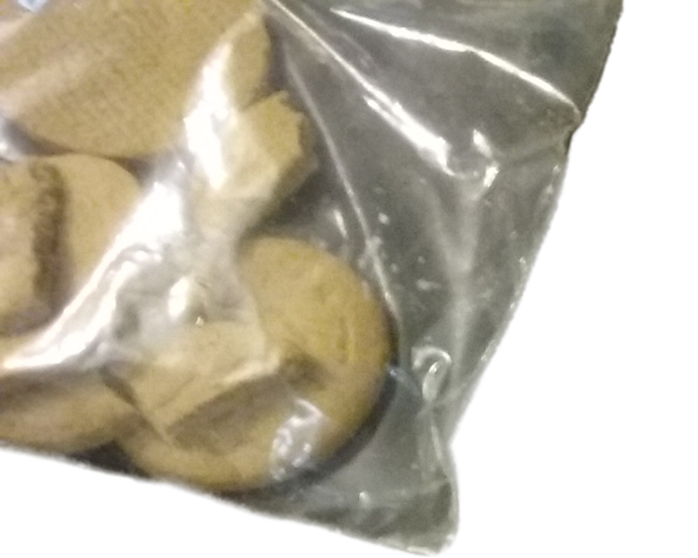 BananaPuddingCups-GingerSnaps.png