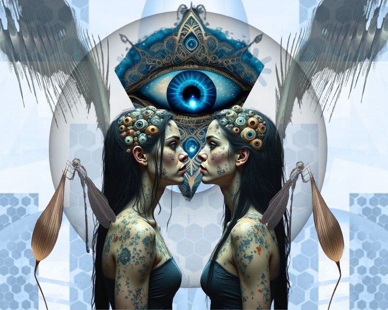 Apophysis-ConflictResolution.jpg