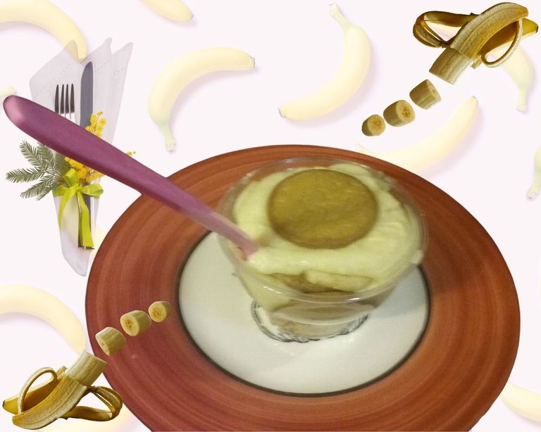 BananaPuddingCups-MainPhoto1.jpg
