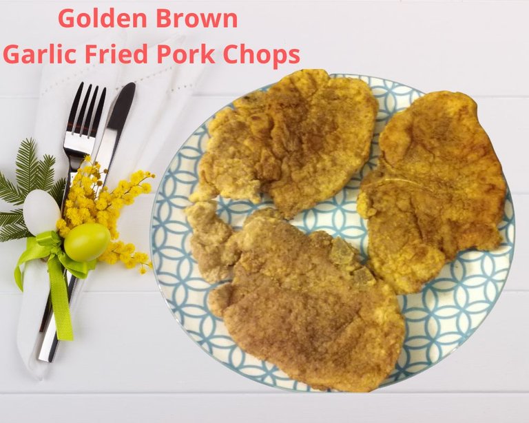 Copy of GoldenBrownPorkChops.jpg