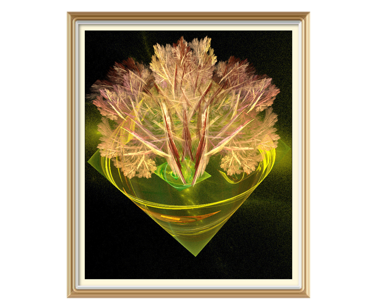 Apophysis-SeasonHunt-Flowers3.png