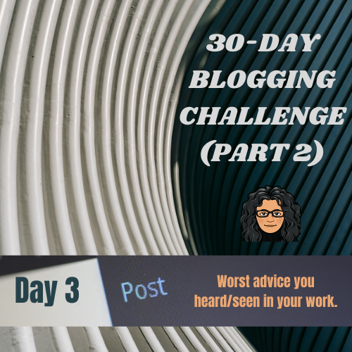 30Day Blogging ChallengePart2A25.png