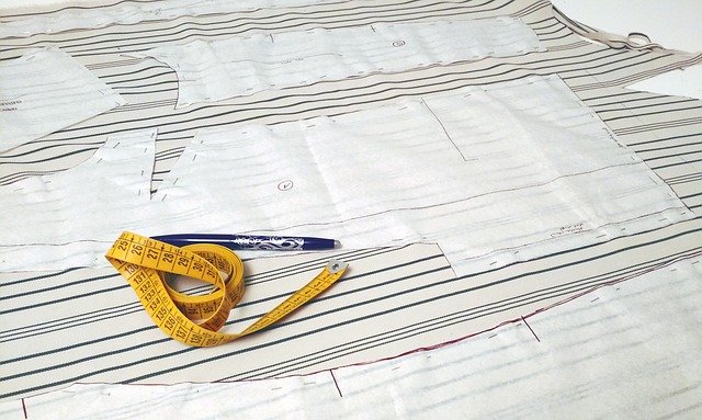 sewing2374547_640.jpg