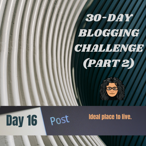 30Day Blogging ChallengePart2A13.png