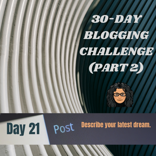 30Day Blogging ChallengePart2A8.png