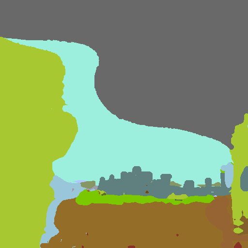 CanvasBrushstrokes.png