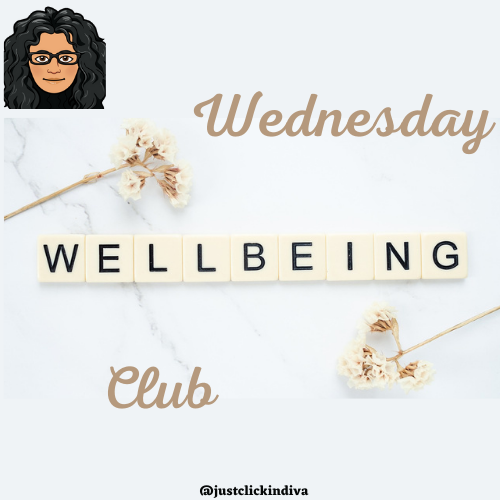 Wednesday Wellbeing Club-Logo.png