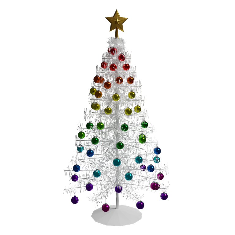 DonRoberts-white_rainbow_tree.png