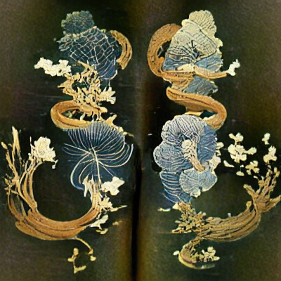 StarryAI-Antique scrolls intricate and delicate flowing-Image6.png