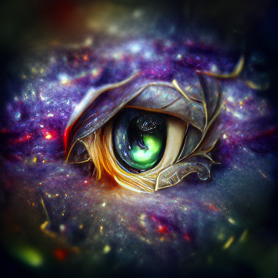 6 - Eye of the galactic beauty.png