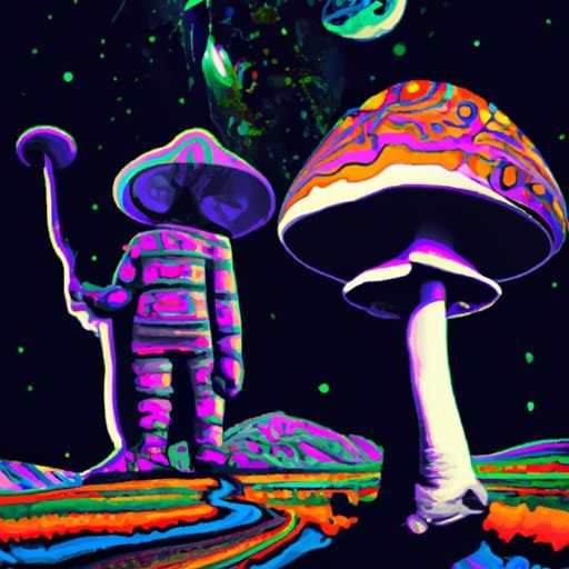 NightCafe-MulticoloredAlienMushroom.jpg