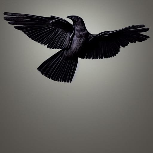 NightCafe-Crow.jpg