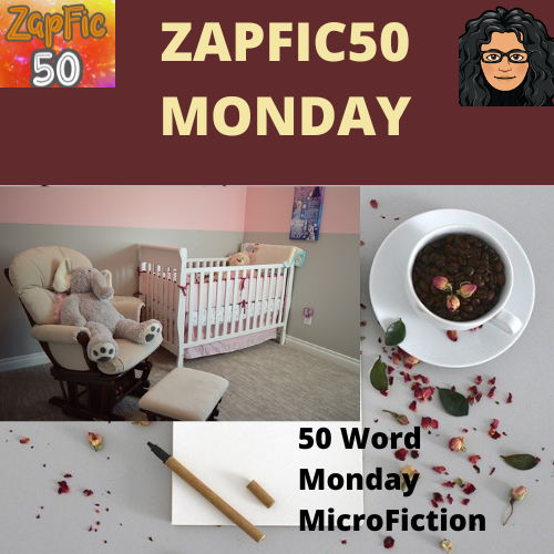 ZapFic50Mondays-Logo-4-1-24.png