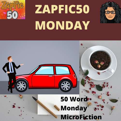 ZapFic50Mondays-Logo-3-20-23.png
