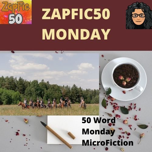 ZapFic50Mondays-Logo.jpg