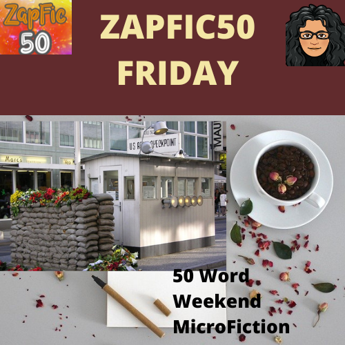 ZapFic50Fridays-Logo-8-12-22.png