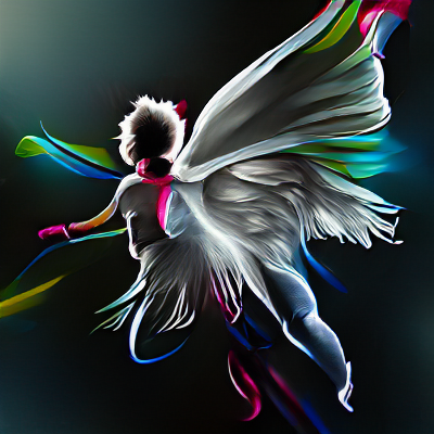 5 - colorful angel full body flying with white bac.png
