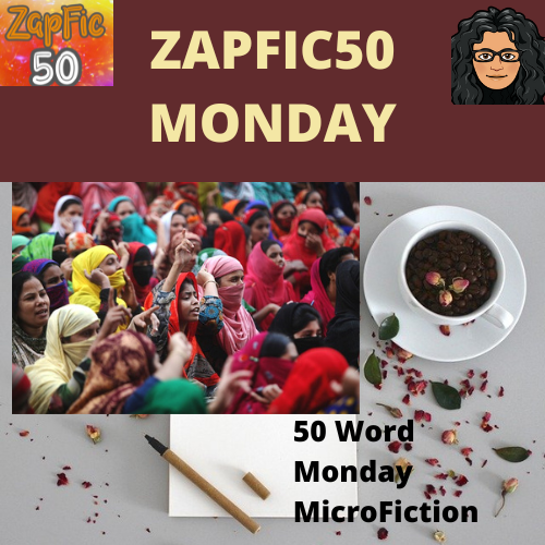 ZapFic50Mondays-Logo-5-5-25.png