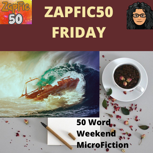 ZapFic50Fridays-Logo-10-21-22.png