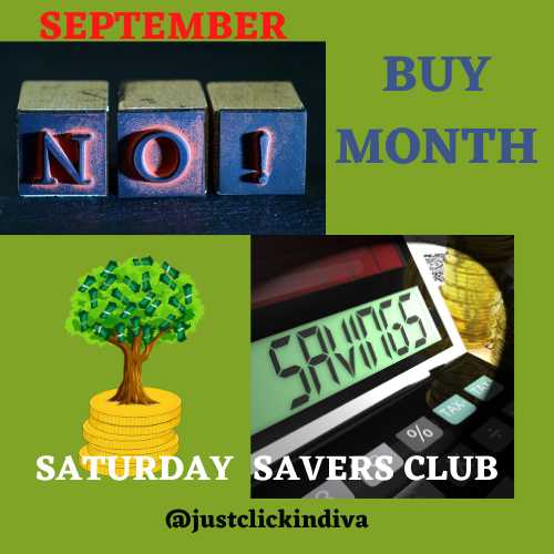SaturdayySaversClub-NO-BUY MONTH.png