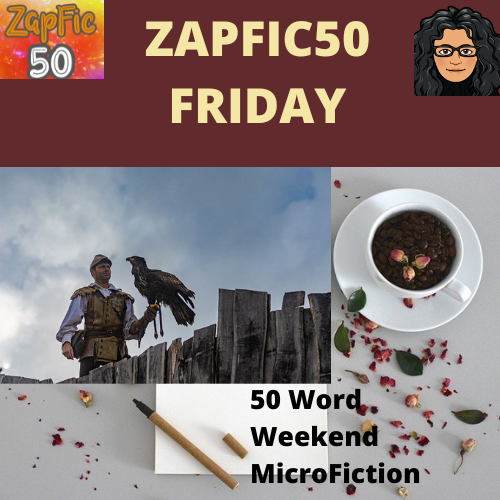 ZapFic50Fridays-Logo-9-30-22.png