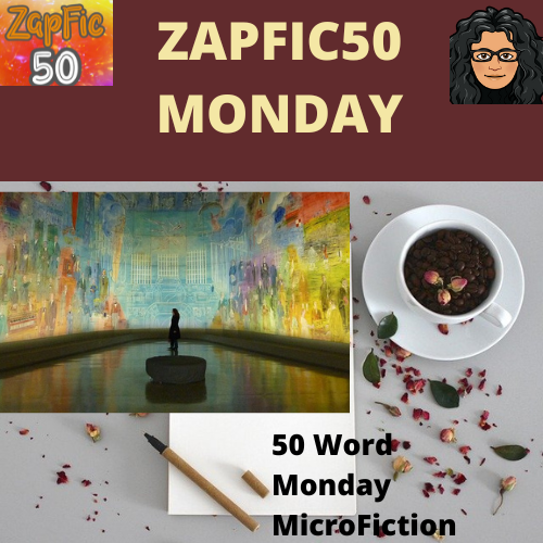 ZapFic50Mondays-Logo-5-1-23.png