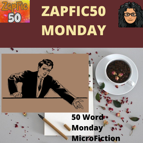 ZapFic50Mondays-Logo-2-6-23.png