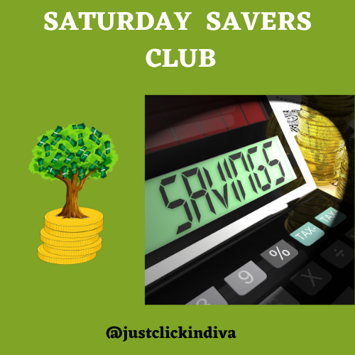 SaturdaySaversClub-WeeklyReport(1).png
