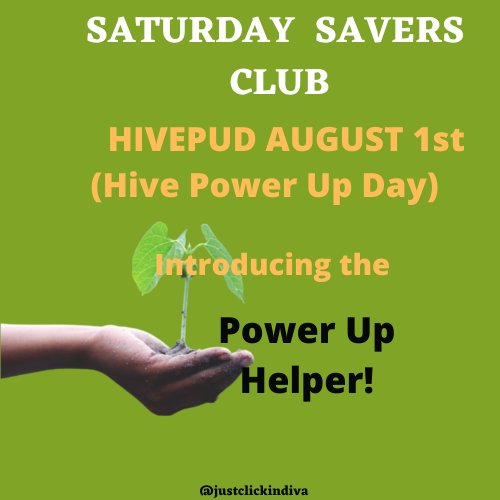 SaturdaySaversClub-HelperBee.png