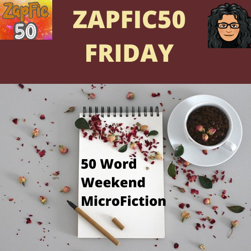 ZapFic50Fridays-Logo.png