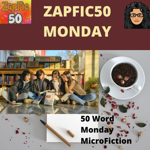 ZapFic50Mondays-Logo-3-10-25.png