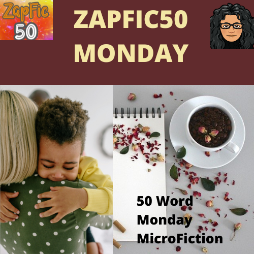 ZapFic50Mondays-Logo-2-10-25.png