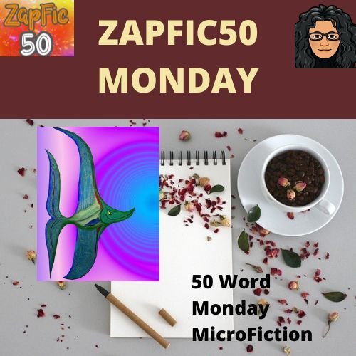 ZapFic50Mondays-Logo.jpg