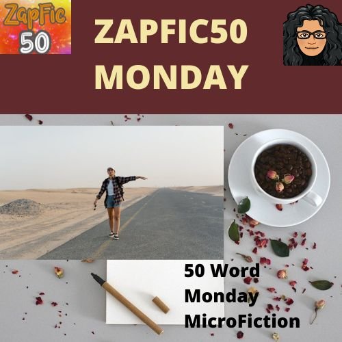 ZapFic50Mondays-Logo.jpg