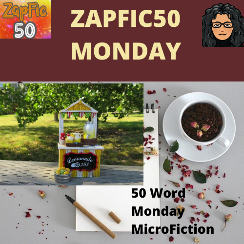 ZapFic50Mondays-Logo-2-24-25.png