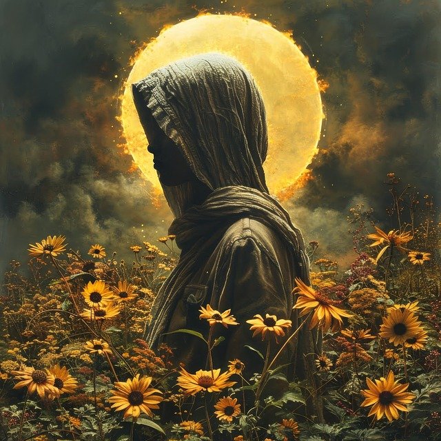 Pixabay-Alex_Bon-hooded-figure-in-sunlight-ai-generated-8817211_640.jpg