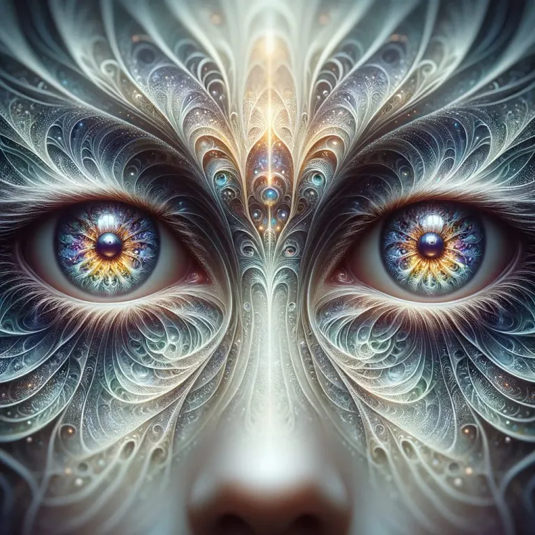 NightCafe-FantasyEyes-1.webp