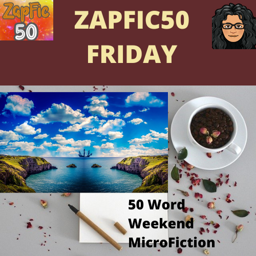 ZapFic50Fridays-Logo-10-14-22.png