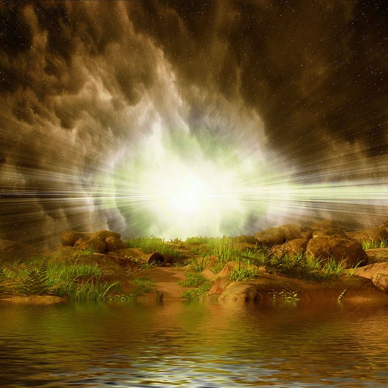 PxFuel-bright-light-landscape-water.jpg