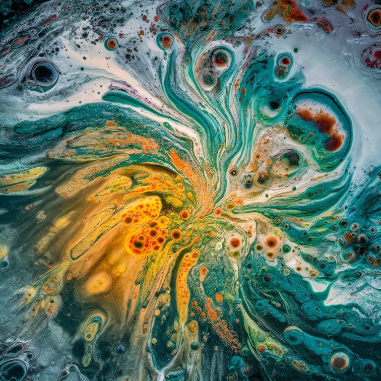 IDEOGRAM-Image3-a-stunning-microscopic-image-revealing-a_Vc5wIiPcRQWKWpNXSugBeA_UPJQlSdqTWCoCraPpYncng.jpg
