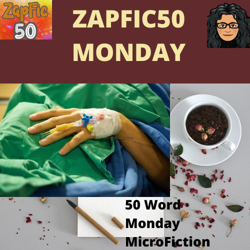 ZapFic50Mondays-Logo-10-30-23.png