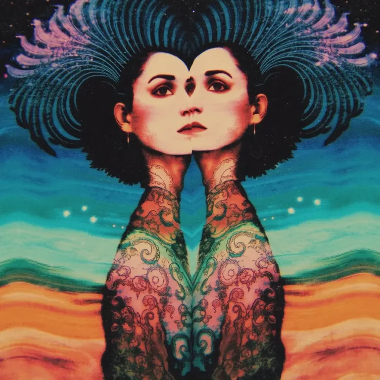 StarryAI-SurrrealPortraitTwoSouls-Image1.webp