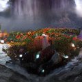 GardenBelowMountain-DeepDreamGenerator-OrigThumb-V1.jpg